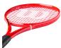 Preview: Wilson Defyer 98 Pro V1 Turnierschläger - unbesaitet